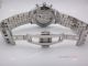 Buy Replica Patek Philippe Geneve Moonphase Watch SS White Dial (3)_th.jpg